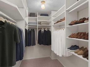 605 Oaks Dr 501, Pompano Beach FL 33069