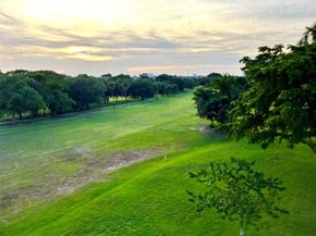 605 Oaks Dr 501, Pompano Beach FL 33069