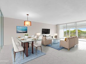 605 Oaks Dr 501, Pompano Beach FL 33069