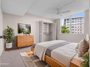 605 Oaks Dr 501, Pompano Beach FL 33069