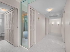 605 Oaks Dr 501, Pompano Beach FL 33069