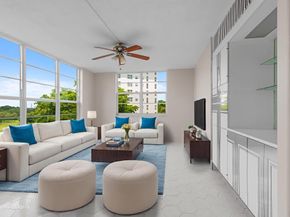 605 Oaks Dr 501, Pompano Beach FL 33069