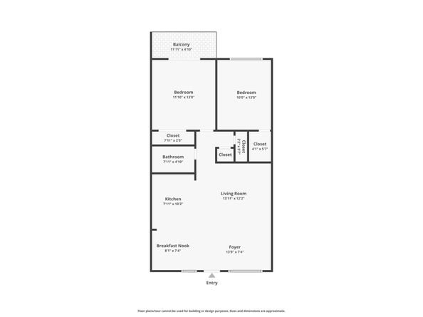 42 Easthampton B, West Palm Beach FL 33417