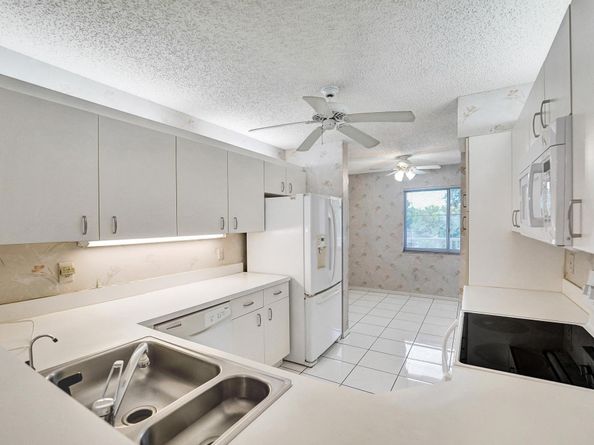 9587 Weldon Cir B312, Fort Lauderdale FL 33321
