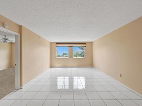 9587 Weldon Cir B312, Fort Lauderdale FL 33321