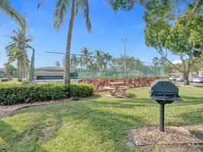 9587 Weldon Cir B312, Fort Lauderdale FL 33321