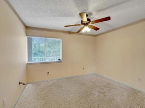 9587 Weldon Cir B312, Fort Lauderdale FL 33321