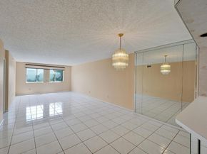 9587 Weldon Cir B312, Fort Lauderdale FL 33321