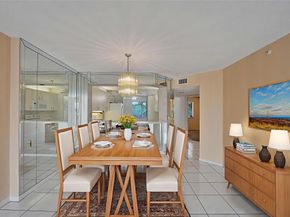 9587 Weldon Cir B312, Fort Lauderdale FL 33321