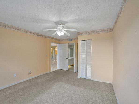 9587 Weldon Cir B312, Fort Lauderdale FL 33321