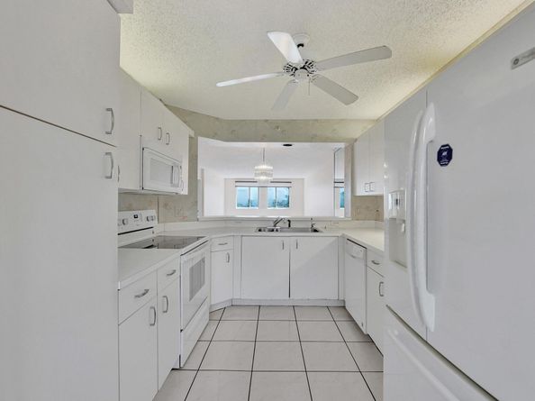 9587 Weldon Cir B312, Fort Lauderdale FL 33321