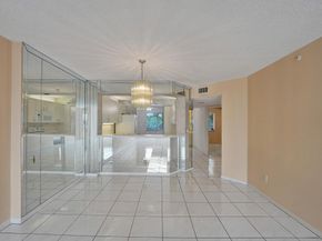 9587 Weldon Cir B312, Fort Lauderdale FL 33321