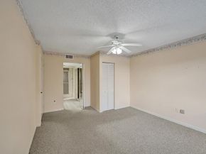 9587 Weldon Cir B312, Fort Lauderdale FL 33321