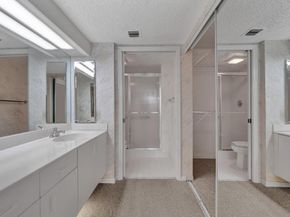 9587 Weldon Cir B312, Fort Lauderdale FL 33321