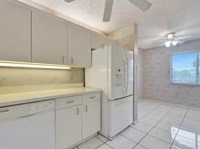 9587 Weldon Cir B312, Fort Lauderdale FL 33321
