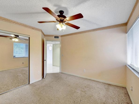 9587 Weldon Cir B312, Fort Lauderdale FL 33321