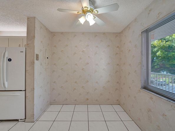 9587 Weldon Cir B312, Fort Lauderdale FL 33321