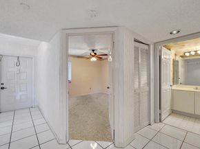 9587 Weldon Cir B312, Fort Lauderdale FL 33321