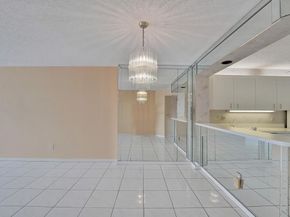 9587 Weldon Cir B312, Fort Lauderdale FL 33321