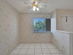 9587 Weldon Cir B312, Fort Lauderdale FL 33321