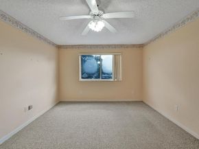 9587 Weldon Cir B312, Fort Lauderdale FL 33321