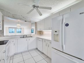 9587 Weldon Cir B312, Fort Lauderdale FL 33321