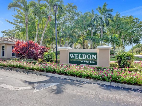9587 Weldon Cir B312, Fort Lauderdale FL 33321