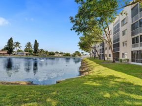 9587 Weldon Cir B312, Fort Lauderdale FL 33321