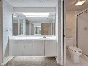 9587 Weldon Cir B312, Fort Lauderdale FL 33321