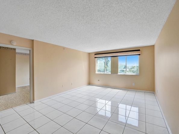 9587 Weldon Cir B312, Fort Lauderdale FL 33321
