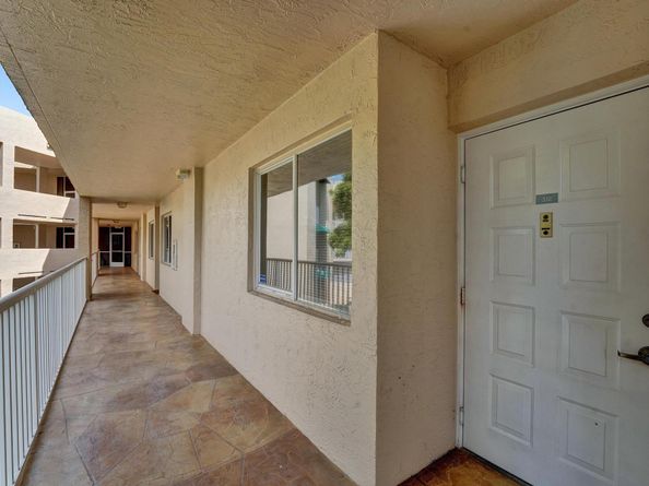 9587 Weldon Cir B312, Fort Lauderdale FL 33321