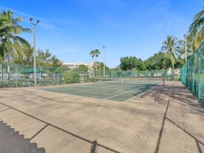 9587 Weldon Cir B312, Fort Lauderdale FL 33321