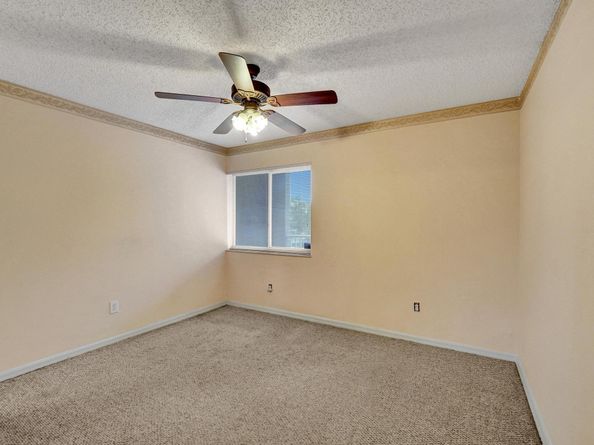 9587 Weldon Cir B312, Fort Lauderdale FL 33321