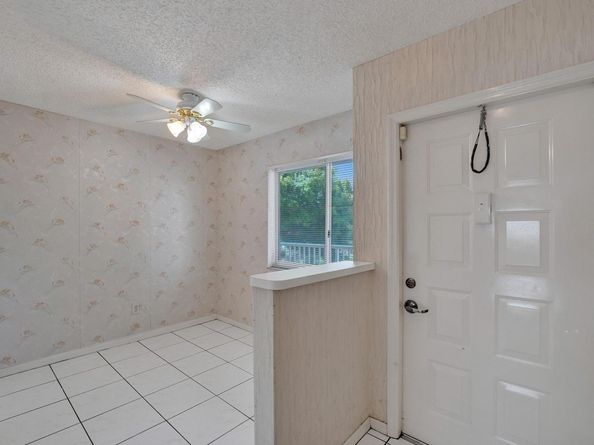 9587 Weldon Cir B312, Fort Lauderdale FL 33321
