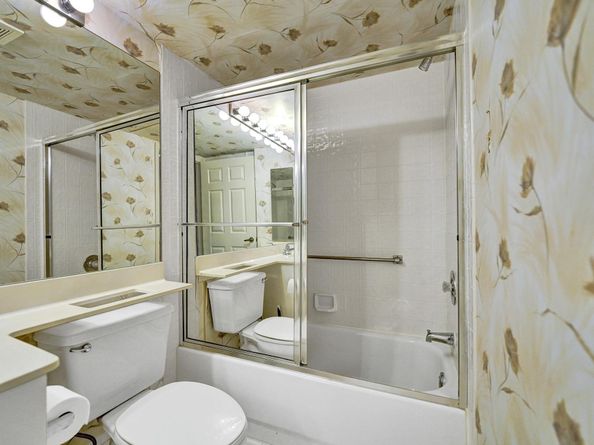 9587 Weldon Cir B312, Fort Lauderdale FL 33321