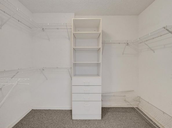 9587 Weldon Cir B312, Fort Lauderdale FL 33321