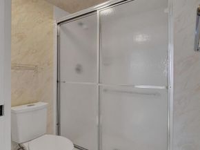 9587 Weldon Cir B312, Fort Lauderdale FL 33321