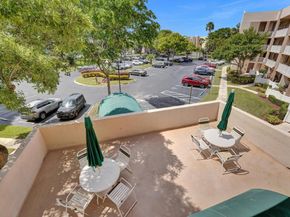 9587 Weldon Cir B312, Fort Lauderdale FL 33321