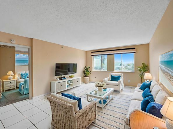 9587 Weldon Cir B312, Fort Lauderdale FL 33321