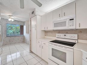 9587 Weldon Cir B312, Fort Lauderdale FL 33321