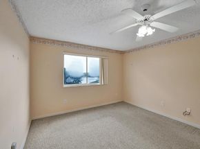 9587 Weldon Cir B312, Fort Lauderdale FL 33321