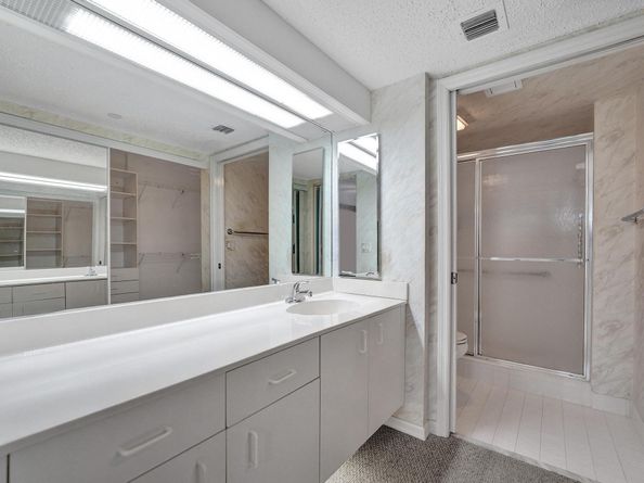 9587 Weldon Cir B312, Fort Lauderdale FL 33321