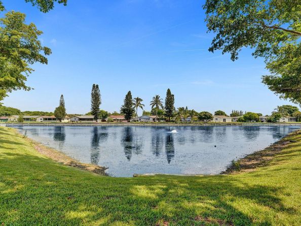 9587 Weldon Cir B312, Fort Lauderdale FL 33321