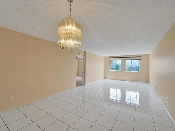 9587 Weldon Cir B312, Fort Lauderdale FL 33321