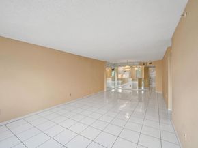 9587 Weldon Cir B312, Fort Lauderdale FL 33321