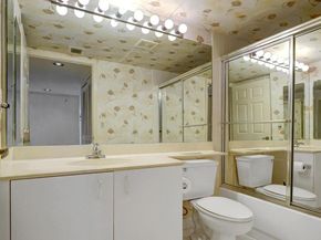 9587 Weldon Cir B312, Fort Lauderdale FL 33321