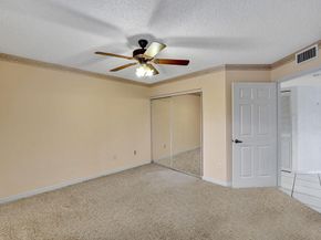 9587 Weldon Cir B312, Fort Lauderdale FL 33321