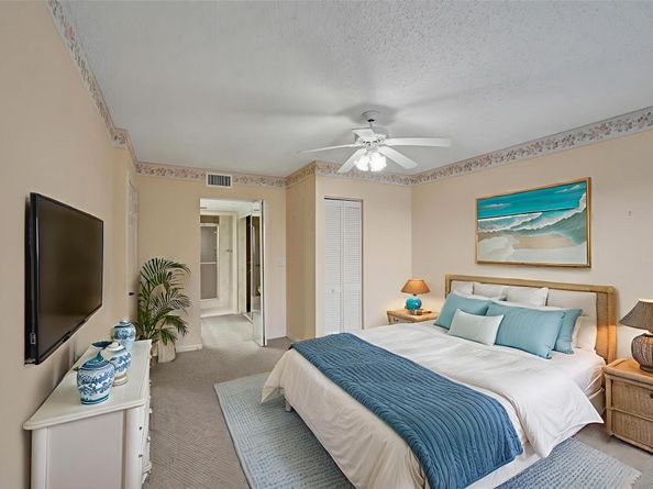 9587 Weldon Cir B312, Fort Lauderdale FL 33321