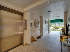 9587 Weldon Cir B312, Fort Lauderdale FL 33321