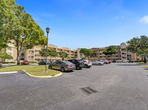 9587 Weldon Cir B312, Fort Lauderdale FL 33321
